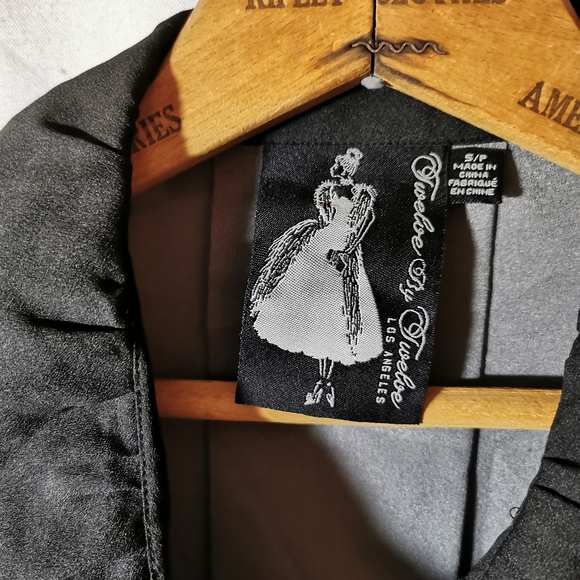 Twelve by Twelve - Los Angeles, small - Picture 4 of 8